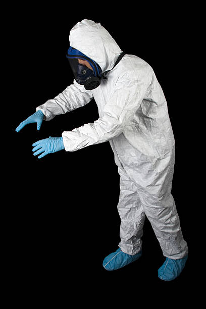 Best Environmental Consulting for Mold Prevention  in Snowmass Village, CO